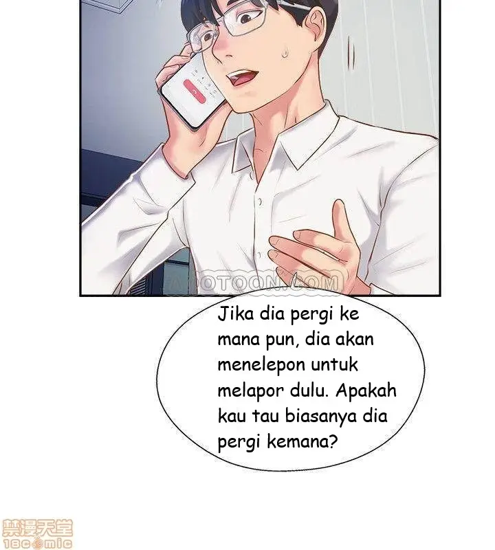 image-komik-swinging-chapter-4-23/37