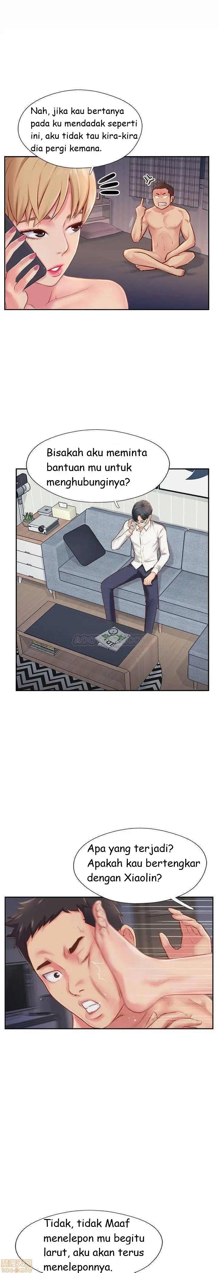 image-komik-swinging-chapter-4-24/37