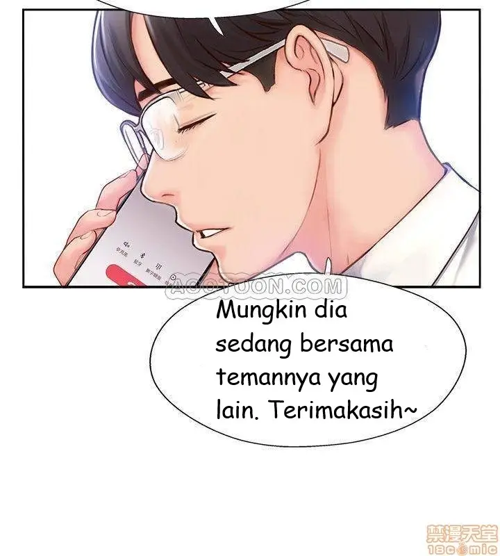 image-komik-swinging-chapter-4-25/37