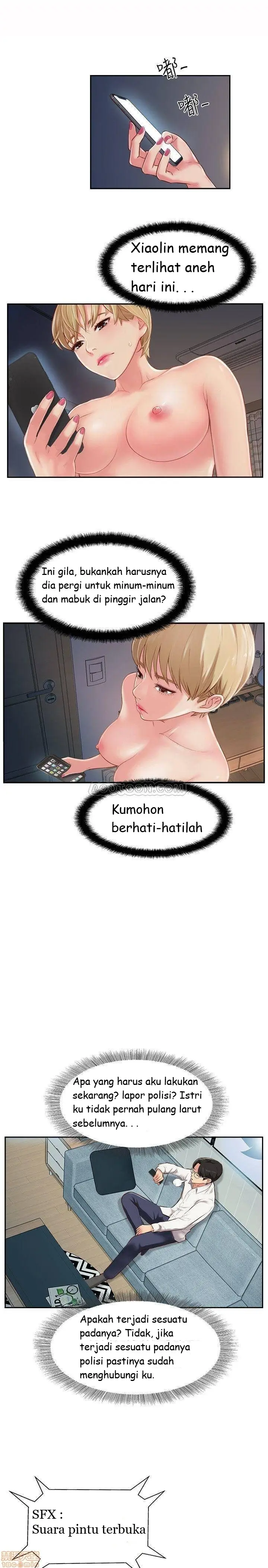 image-komik-swinging-chapter-4-26/37