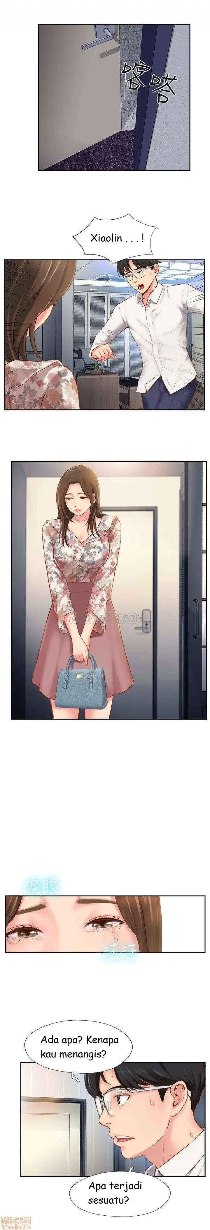 image-komik-swinging-chapter-4-28/37