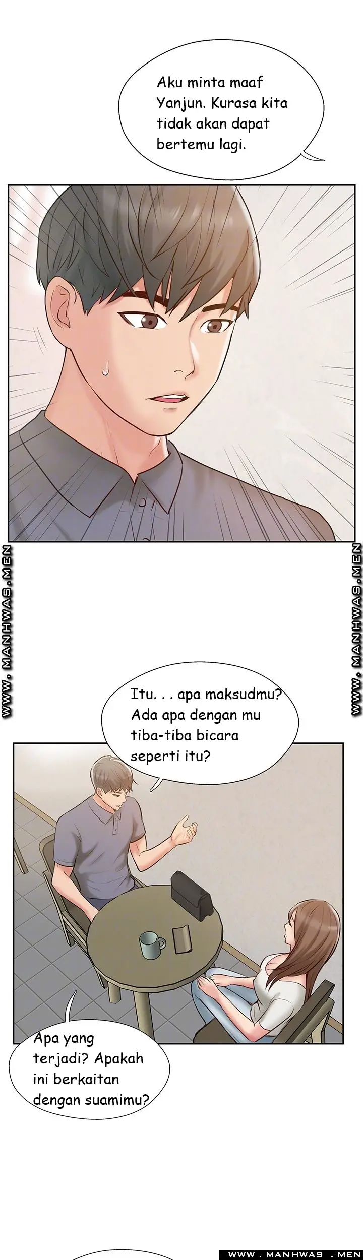 image-komik-swinging-chapter-44-5/55