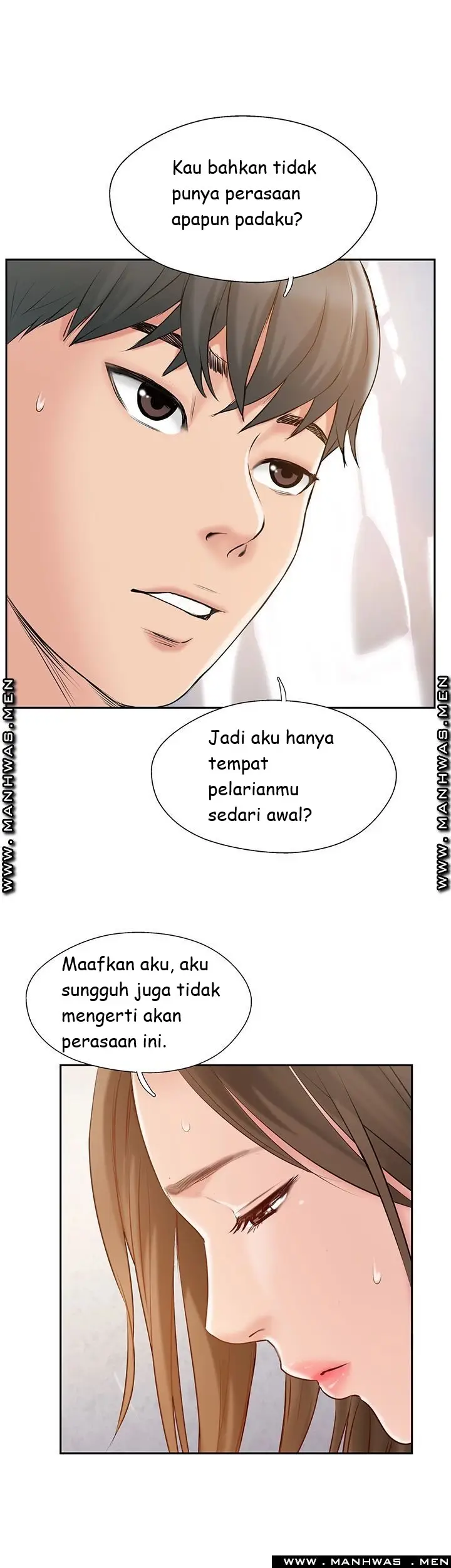 image-komik-swinging-chapter-44-8/55