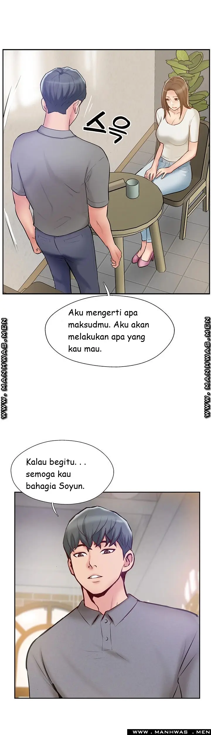 image-komik-swinging-chapter-44-12/55
