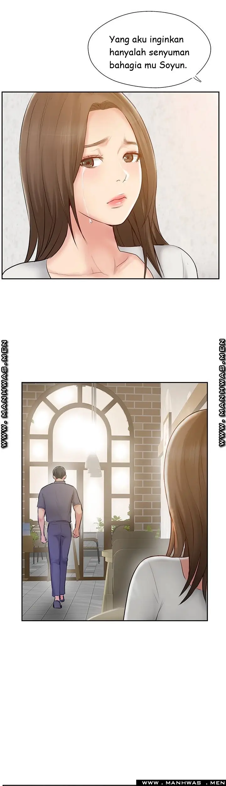 image-komik-swinging-chapter-44-14/55