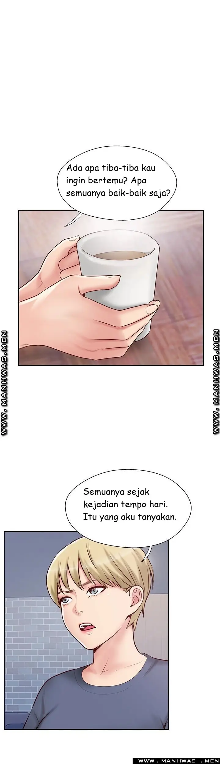 image-komik-swinging-chapter-44-17/55