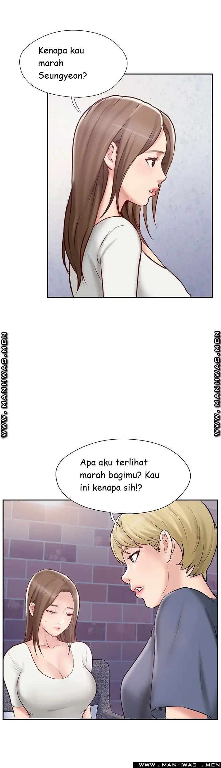 image-komik-swinging-chapter-44-18/55