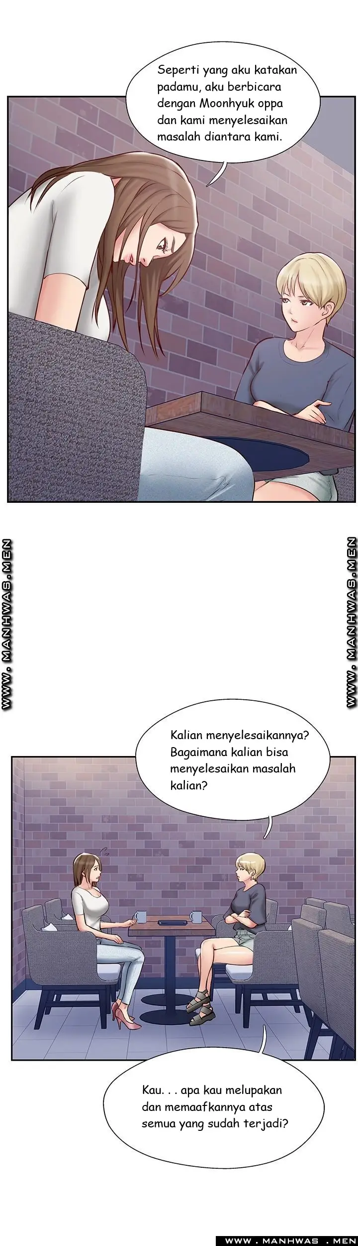 image-komik-swinging-chapter-44-21/55