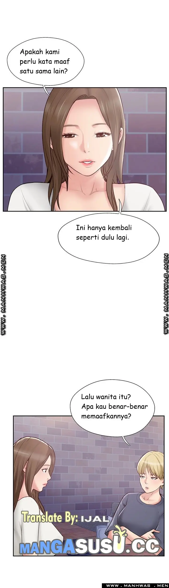image-komik-swinging-chapter-44-23/55