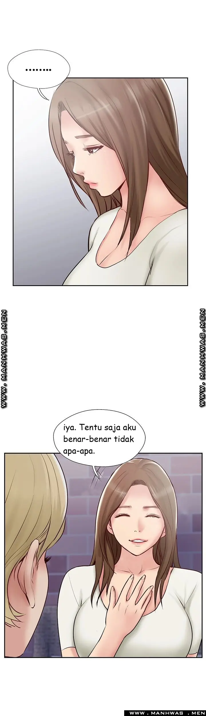 image-komik-swinging-chapter-44-27/55