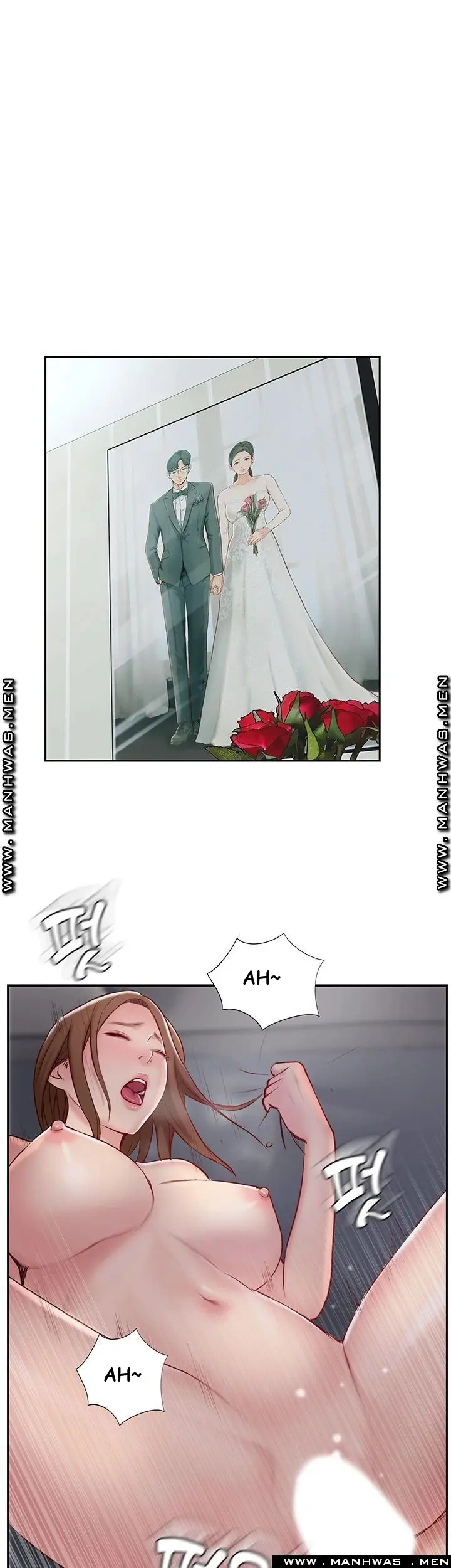 image-komik-swinging-chapter-44-29/55