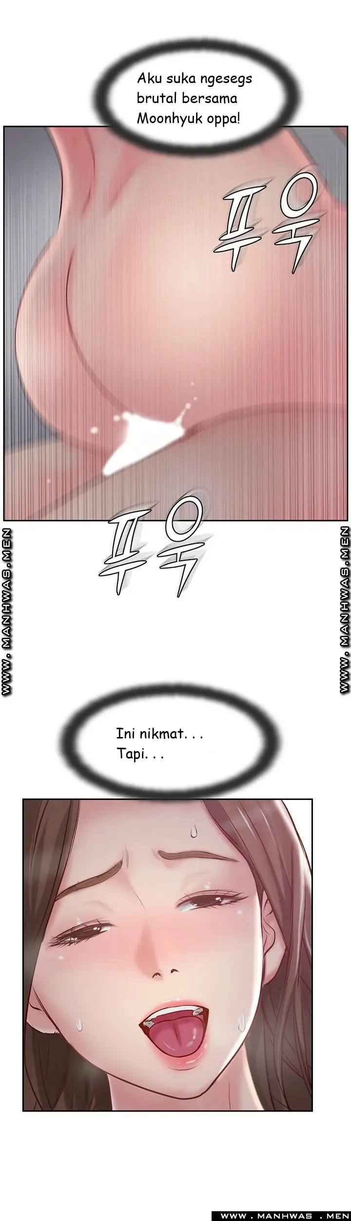 image-komik-swinging-chapter-44-38/55