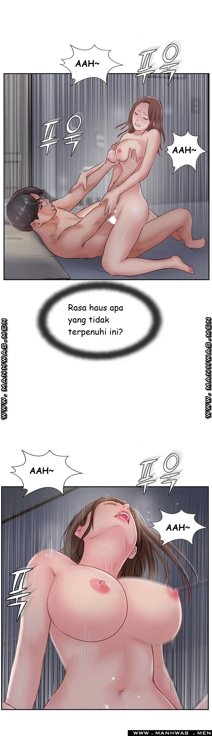 image-komik-swinging-chapter-44-39/55