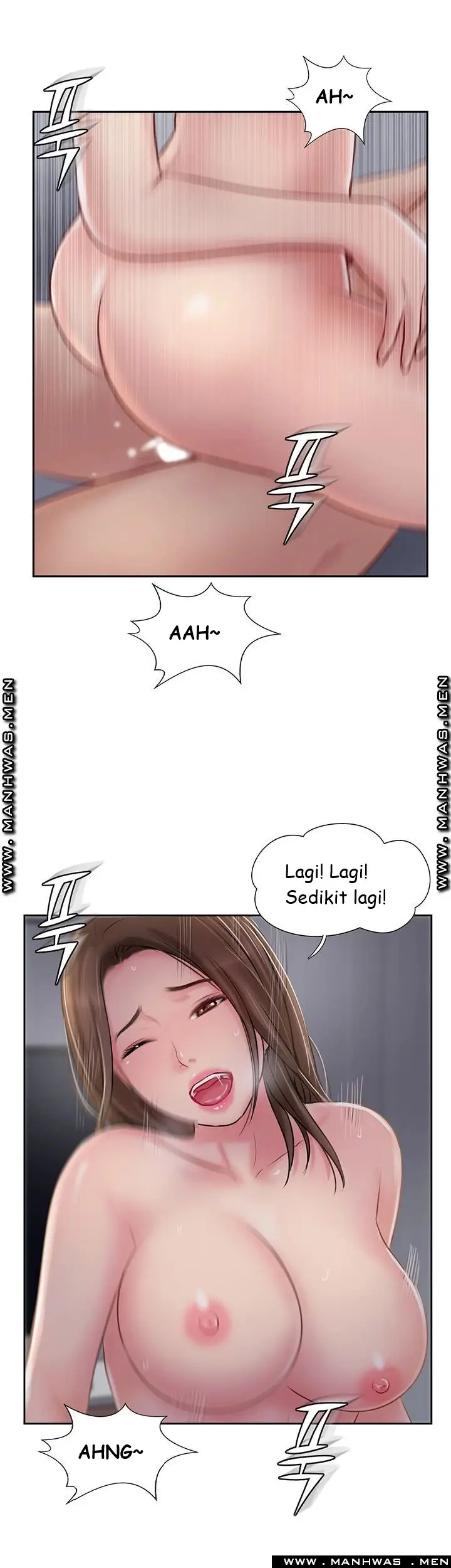 image-komik-swinging-chapter-44-44/55