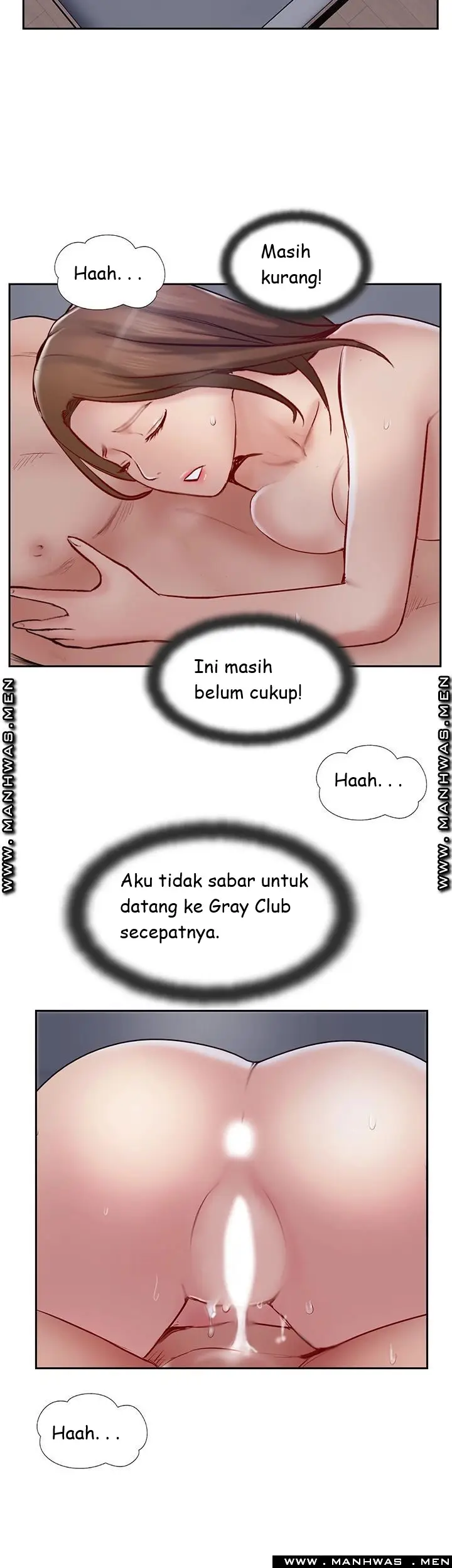 image-komik-swinging-chapter-44-48/55