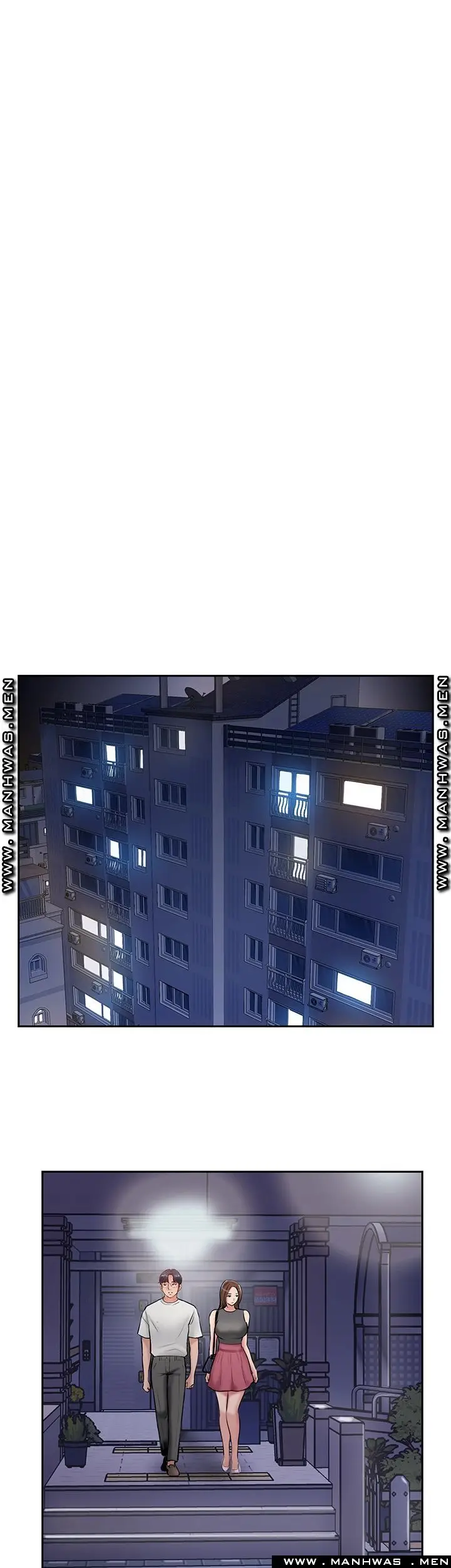 image-komik-swinging-chapter-44-50/55