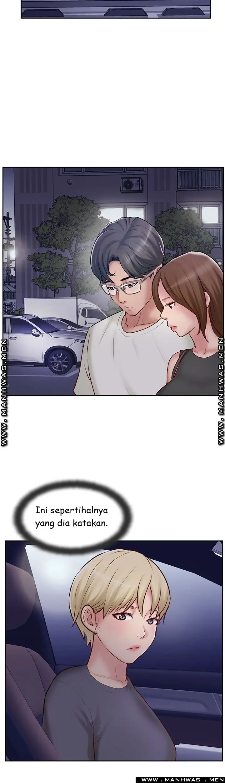 image-komik-swinging-chapter-44-51/55