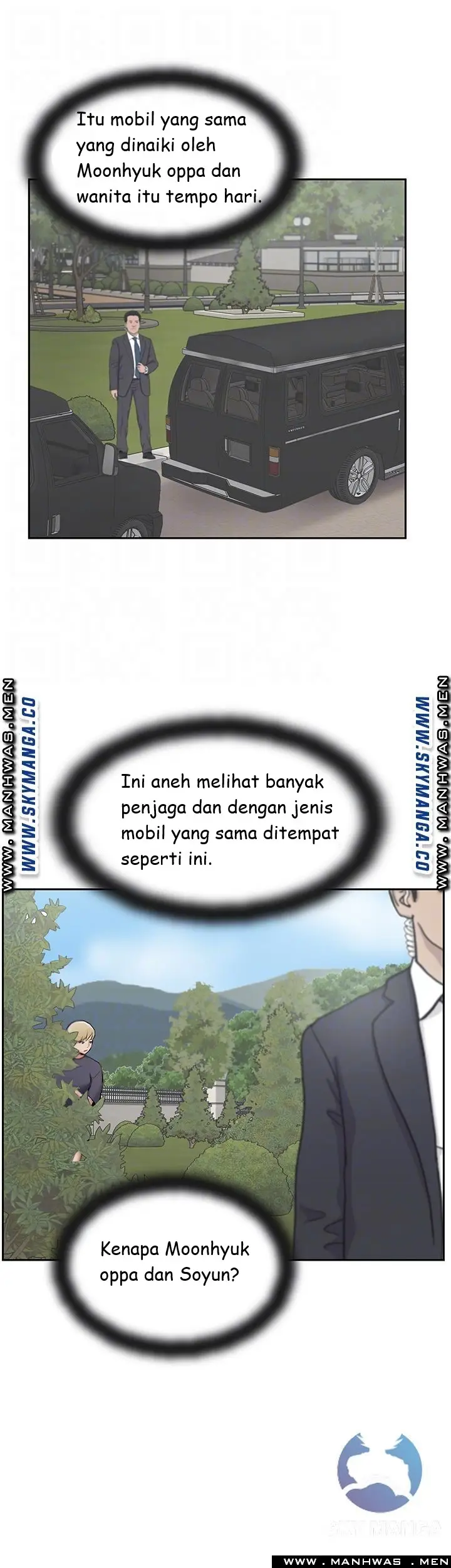 image-komik-swinging-chapter-45-4/39