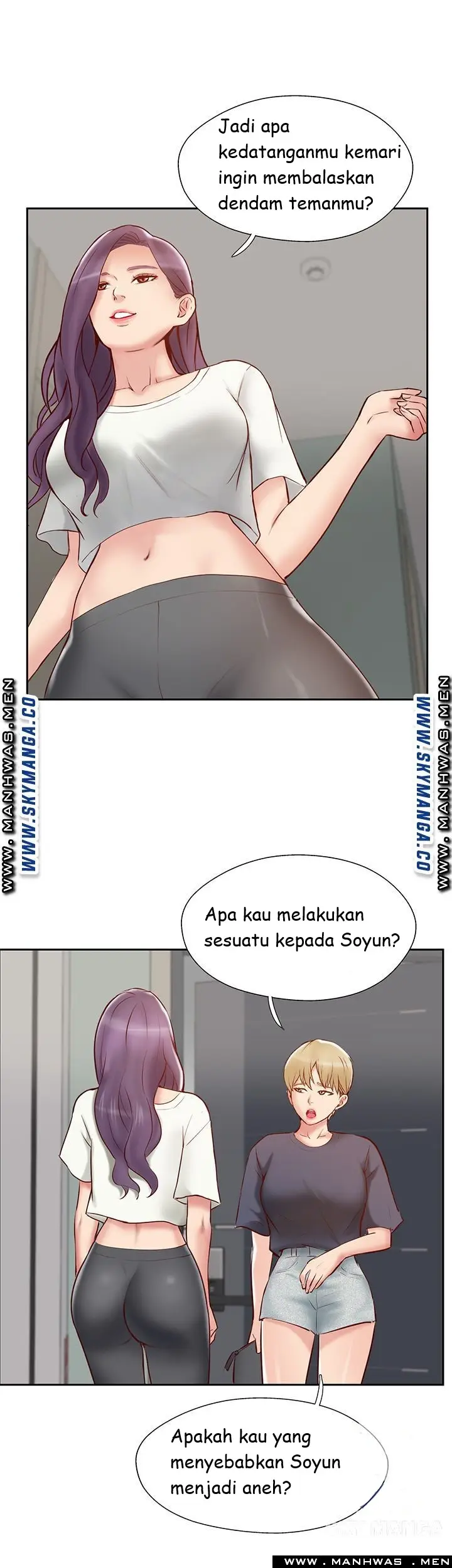 image-komik-swinging-chapter-45-6/39