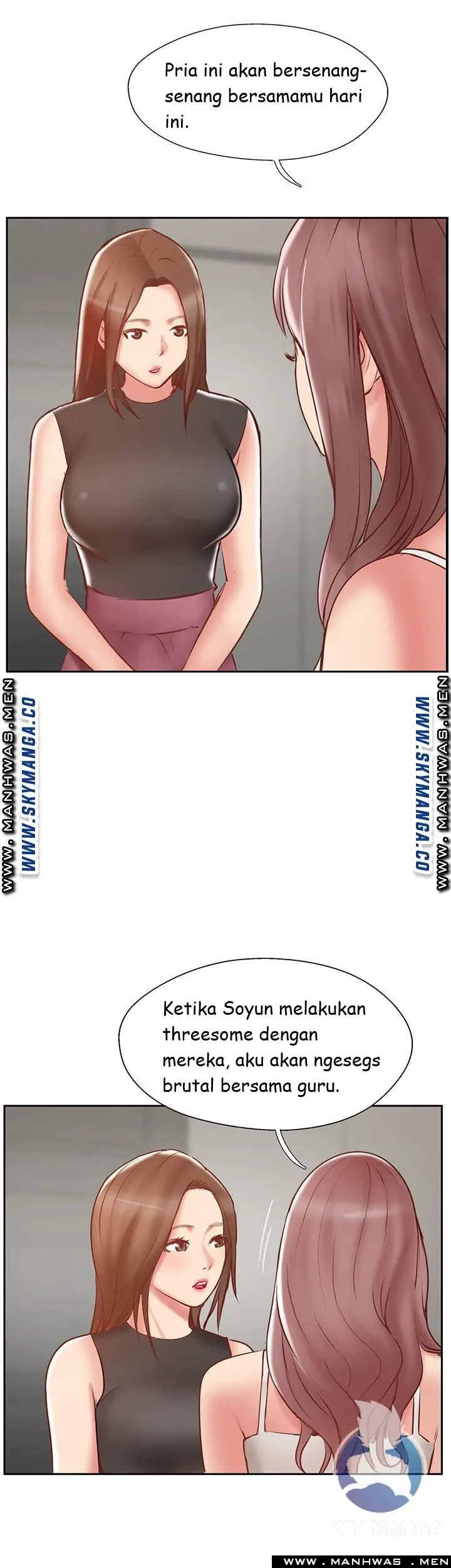 image-komik-swinging-chapter-45-19/39