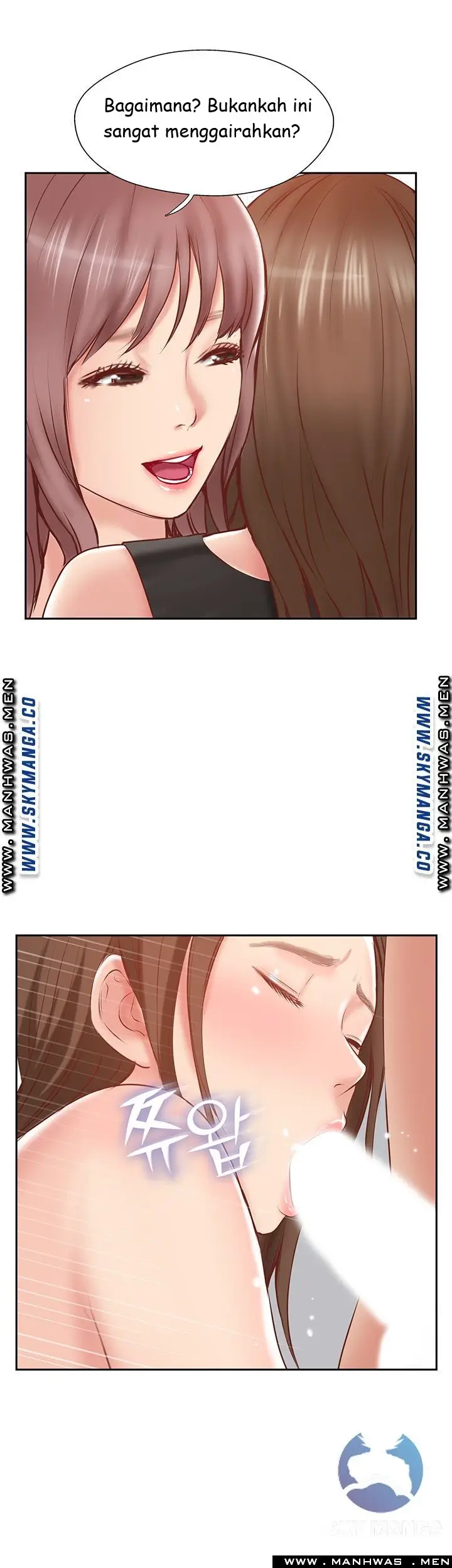 image-komik-swinging-chapter-45-20/39