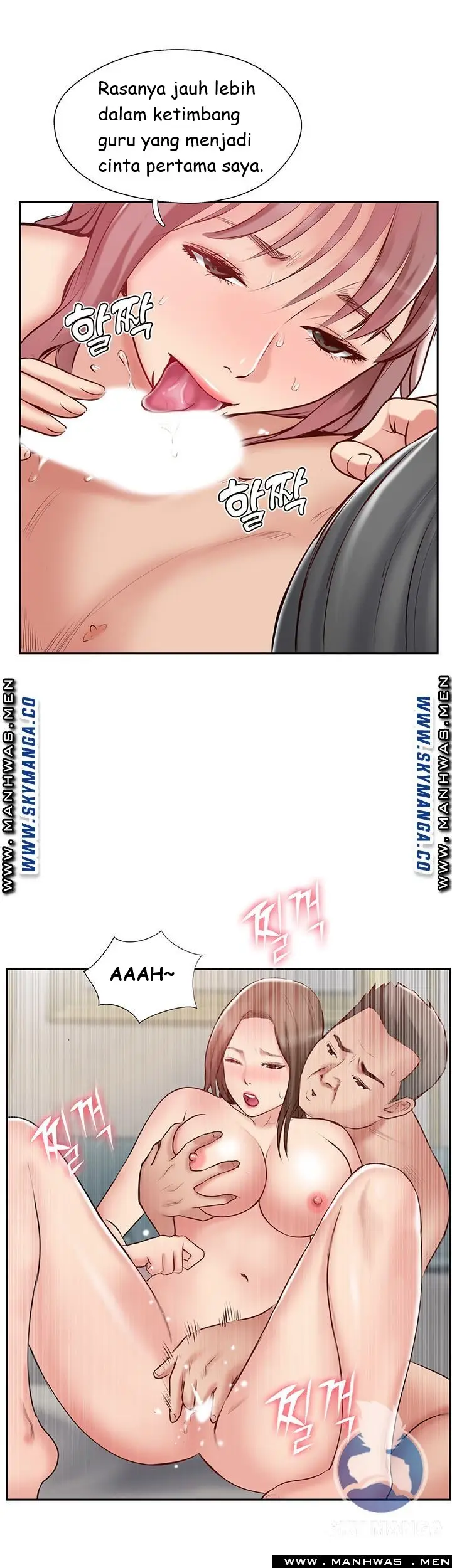 image-komik-swinging-chapter-45-24/39