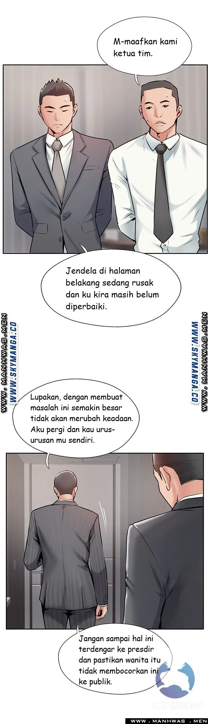 image-komik-swinging-chapter-45-30/39