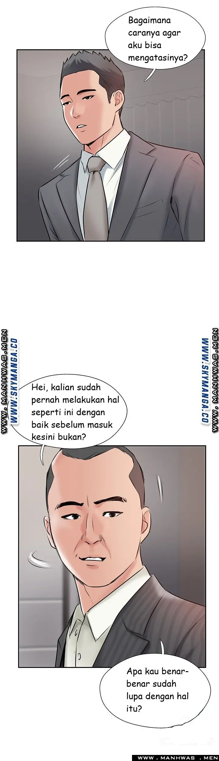 image-komik-swinging-chapter-45-31/39