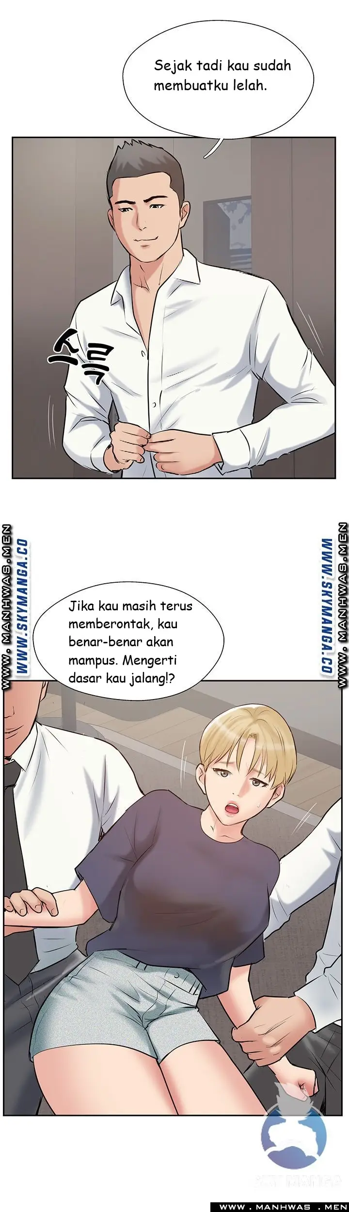 image-komik-swinging-chapter-45-36/39