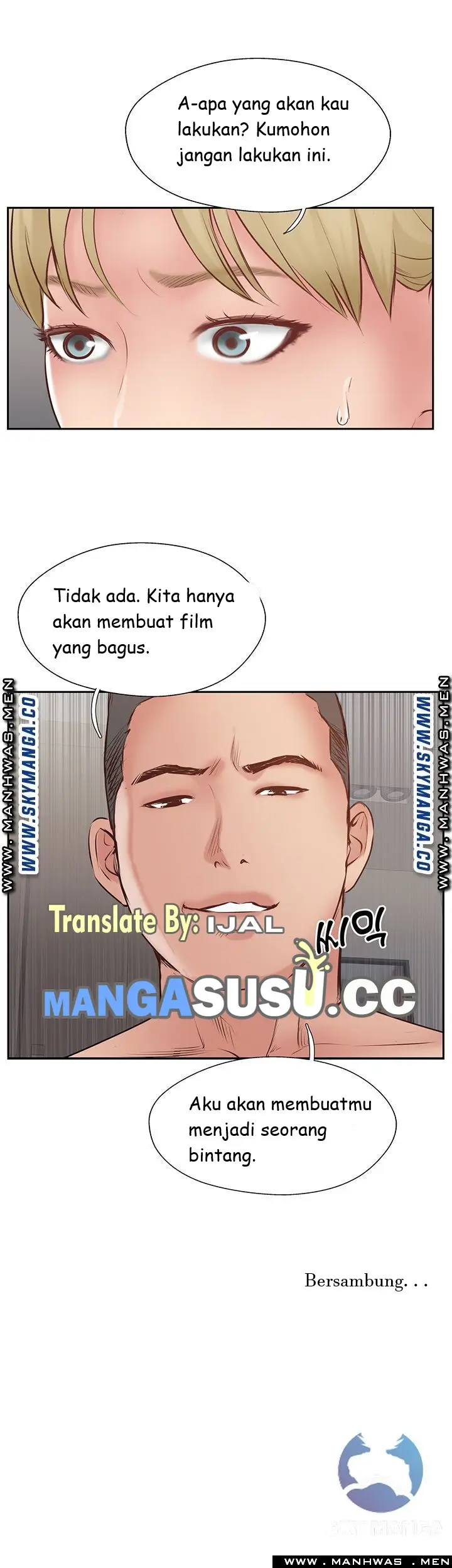 image-komik-swinging-chapter-45-37/39