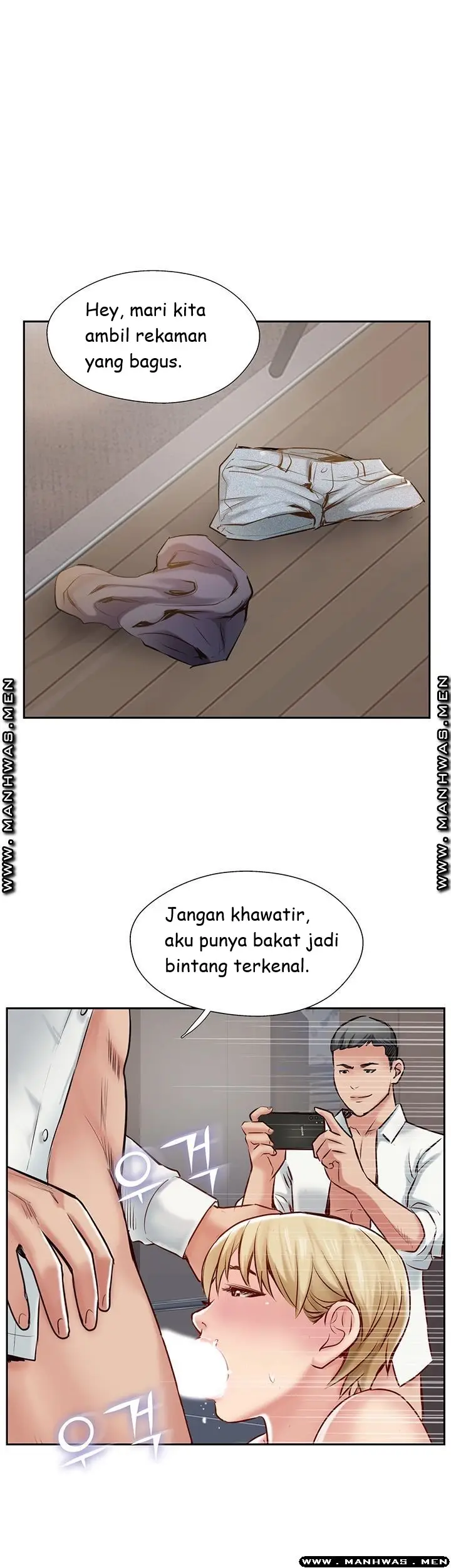 image-komik-swinging-chapter-46-2/54