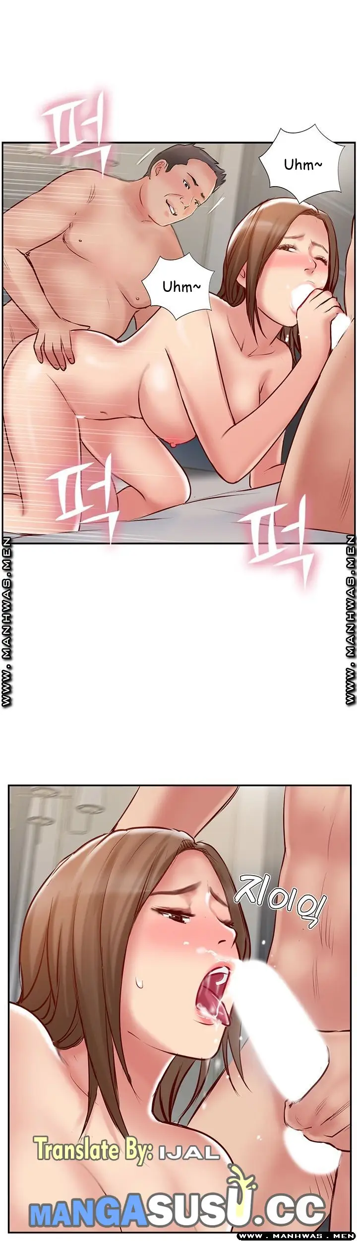 image-komik-swinging-chapter-46-34/54