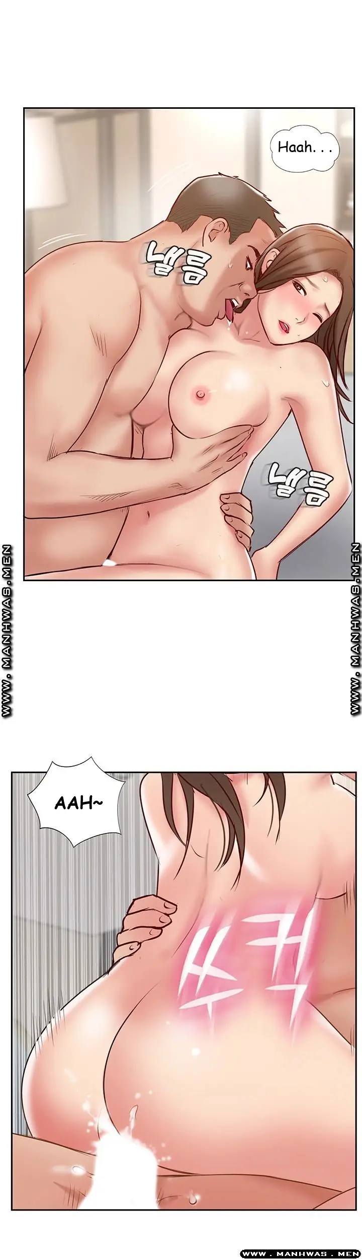 image-komik-swinging-chapter-46-37/54