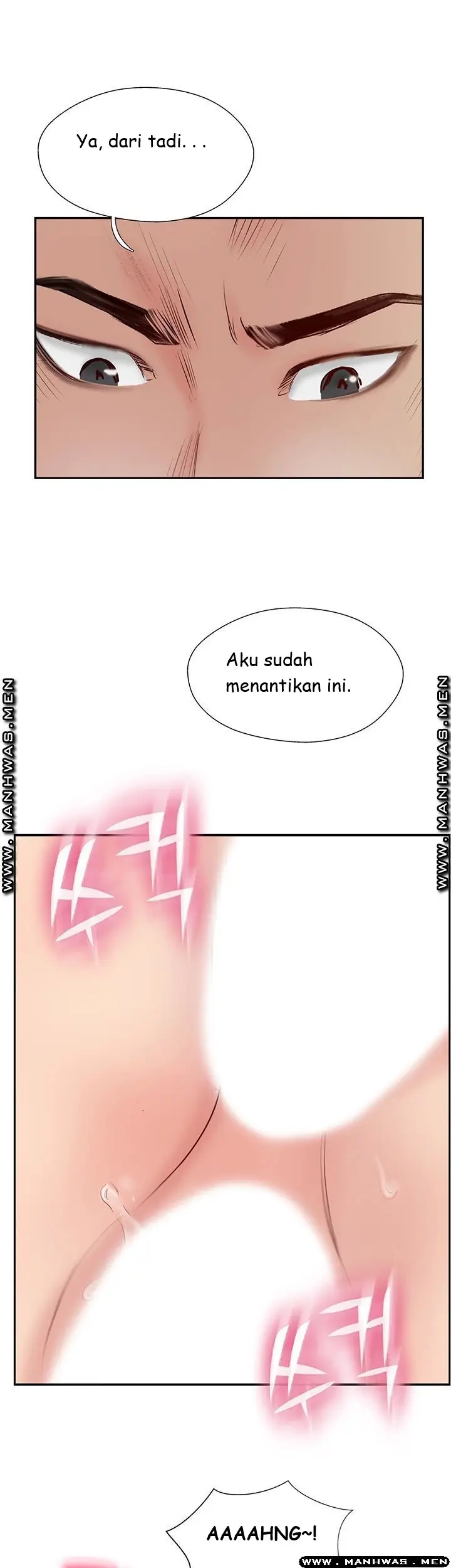 image-komik-swinging-chapter-46-40/54