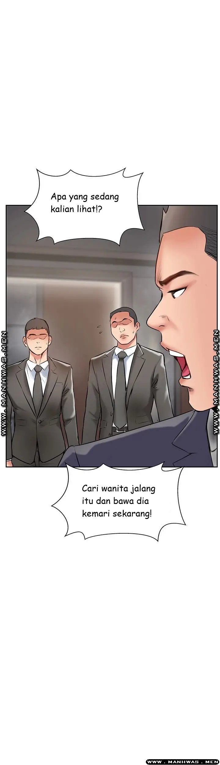 image-komik-swinging-chapter-46-49/54