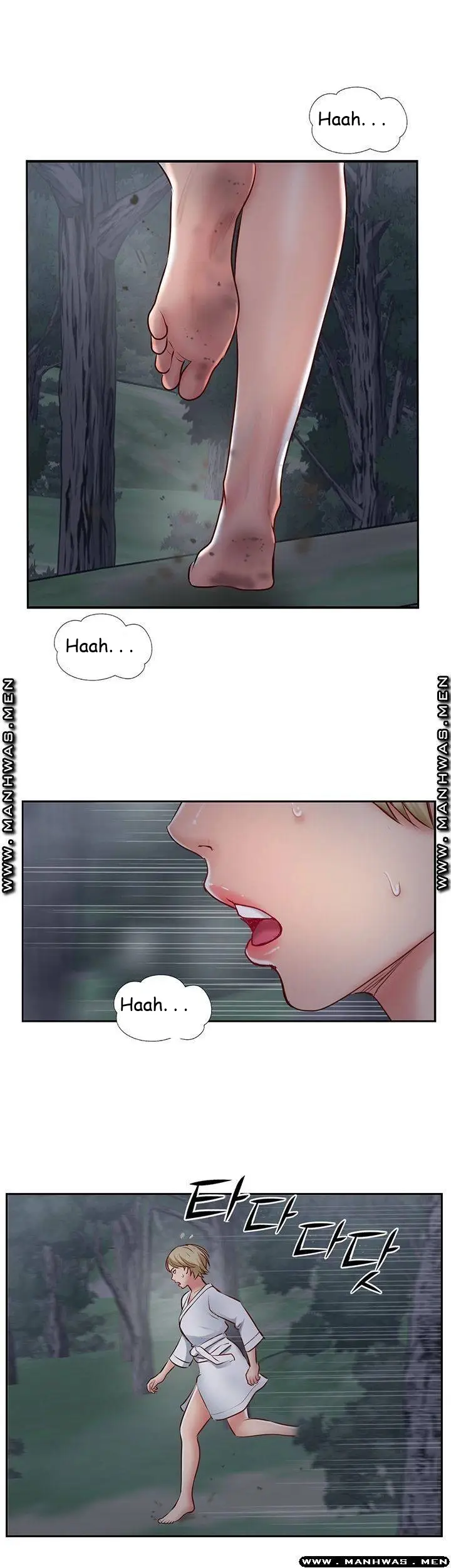 image-komik-swinging-chapter-46-50/54