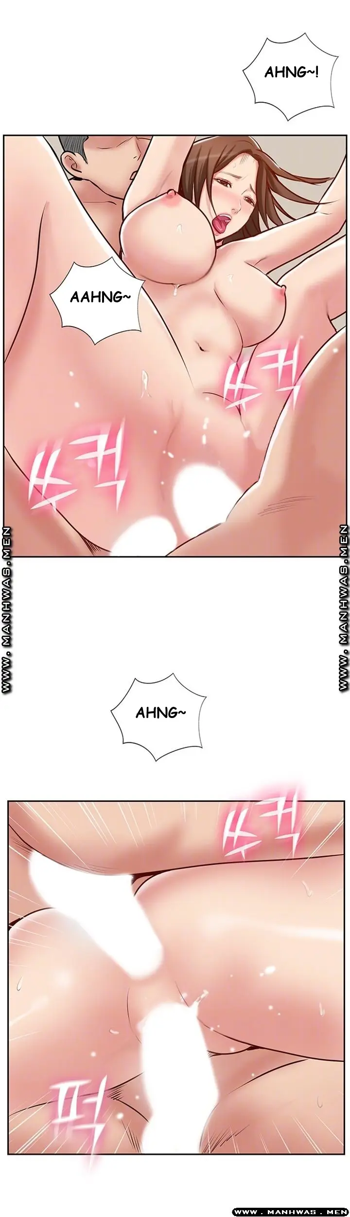 image-komik-swinging-chapter-47-5/55