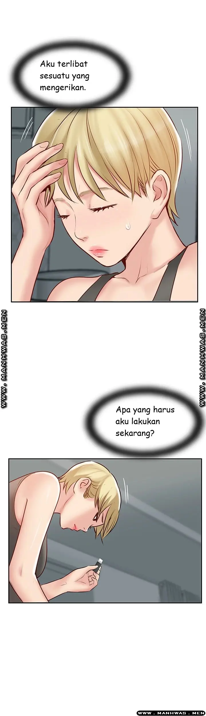 image-komik-swinging-chapter-47-14/55