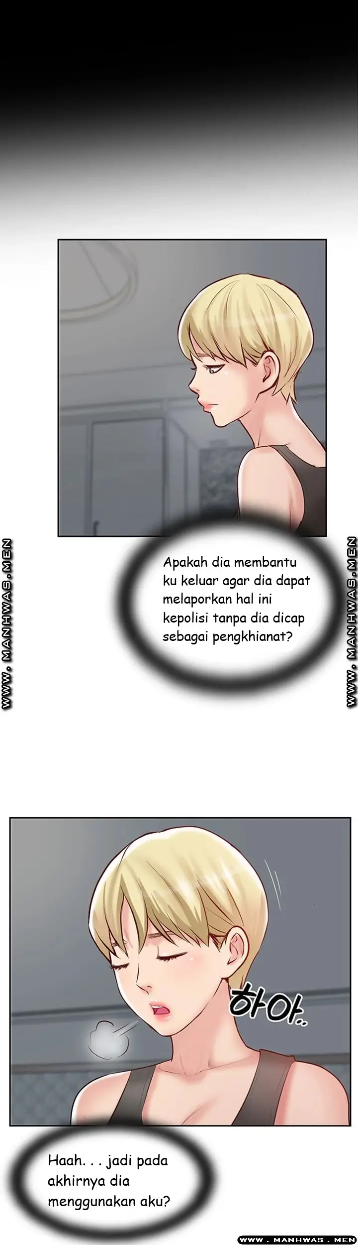 image-komik-swinging-chapter-47-22/55