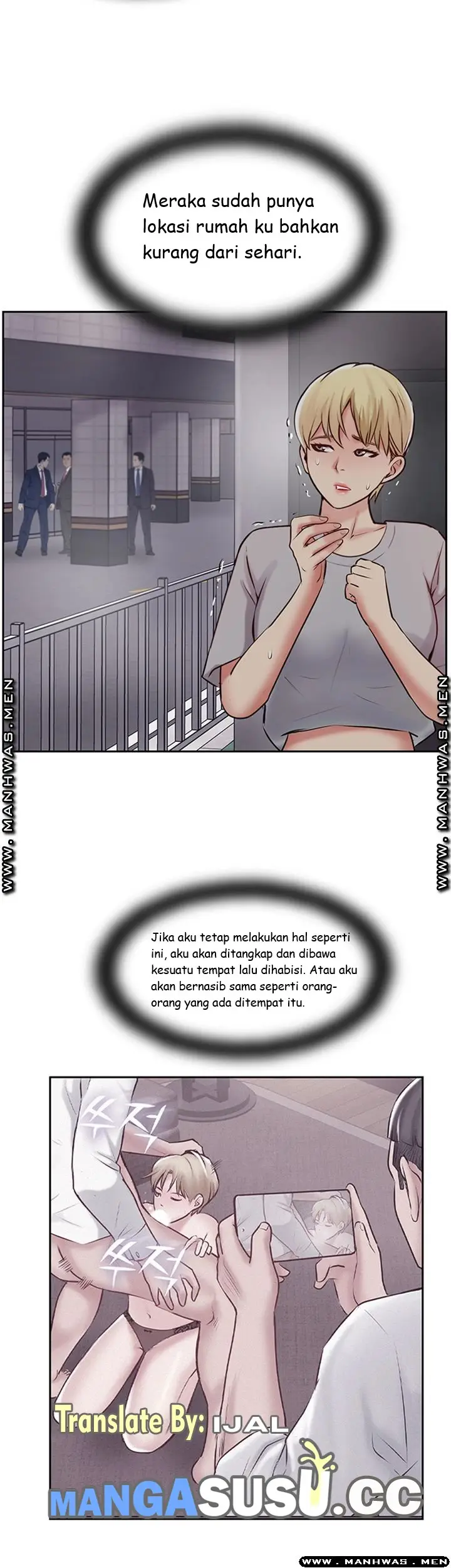 image-komik-swinging-chapter-47-23/55