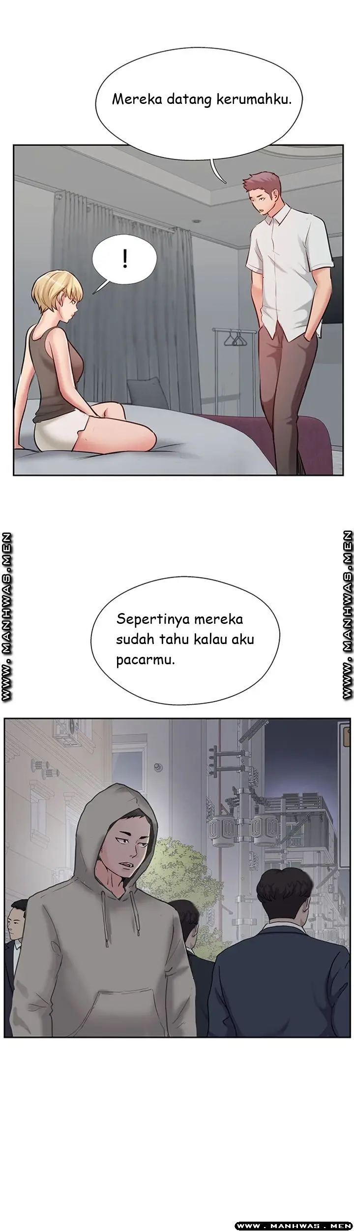 image-komik-swinging-chapter-47-28/55