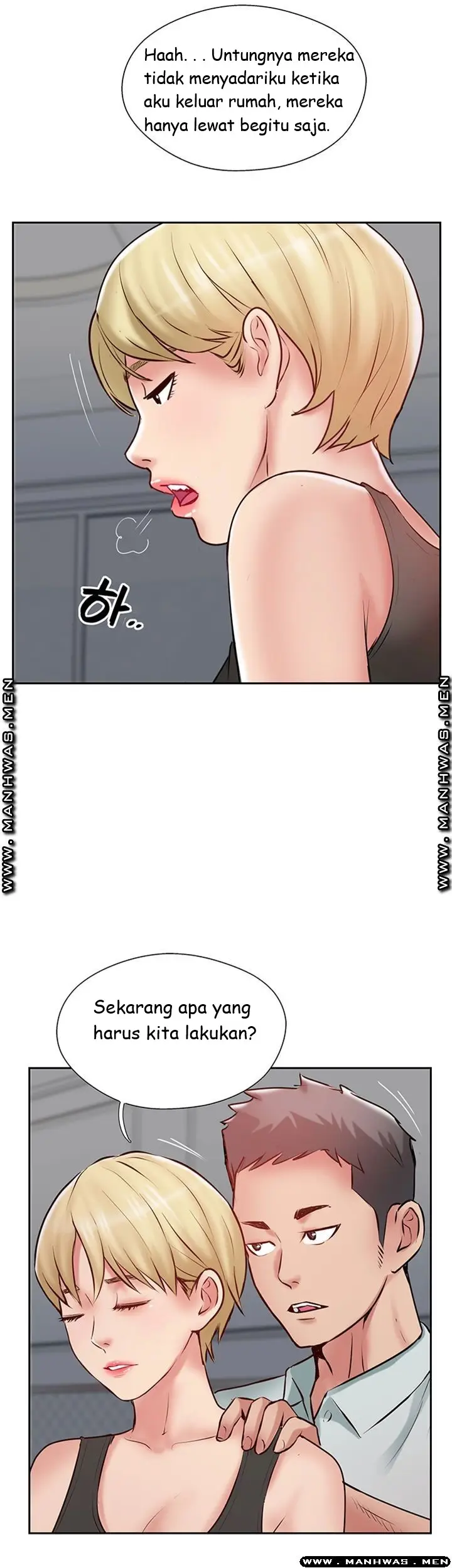 image-komik-swinging-chapter-47-29/55