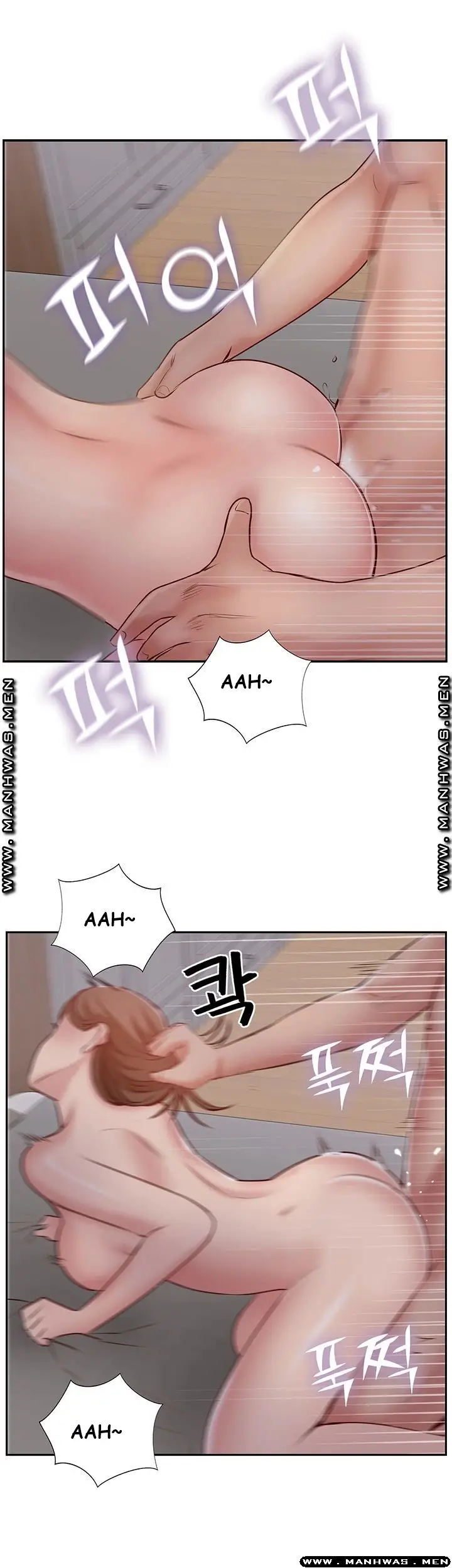 image-komik-swinging-chapter-47-34/55