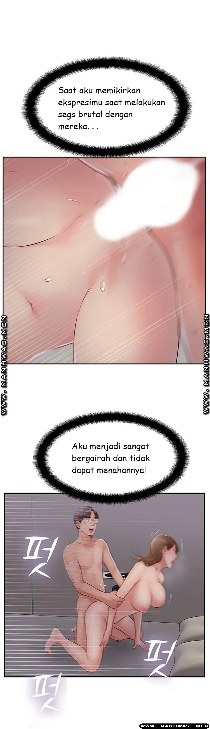 image-komik-swinging-chapter-47-37/55