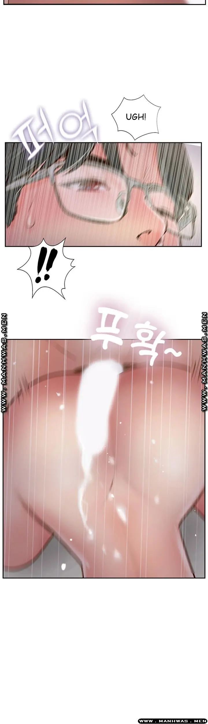 image-komik-swinging-chapter-47-41/55