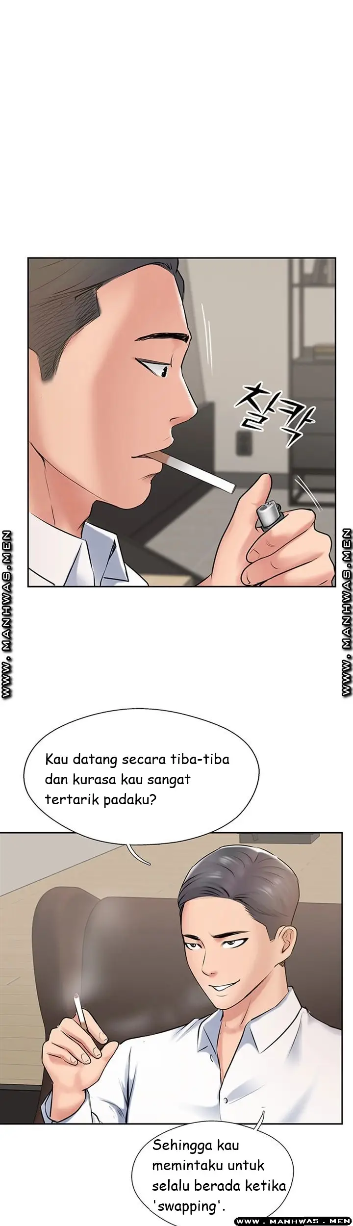 image-komik-swinging-chapter-47-49/55