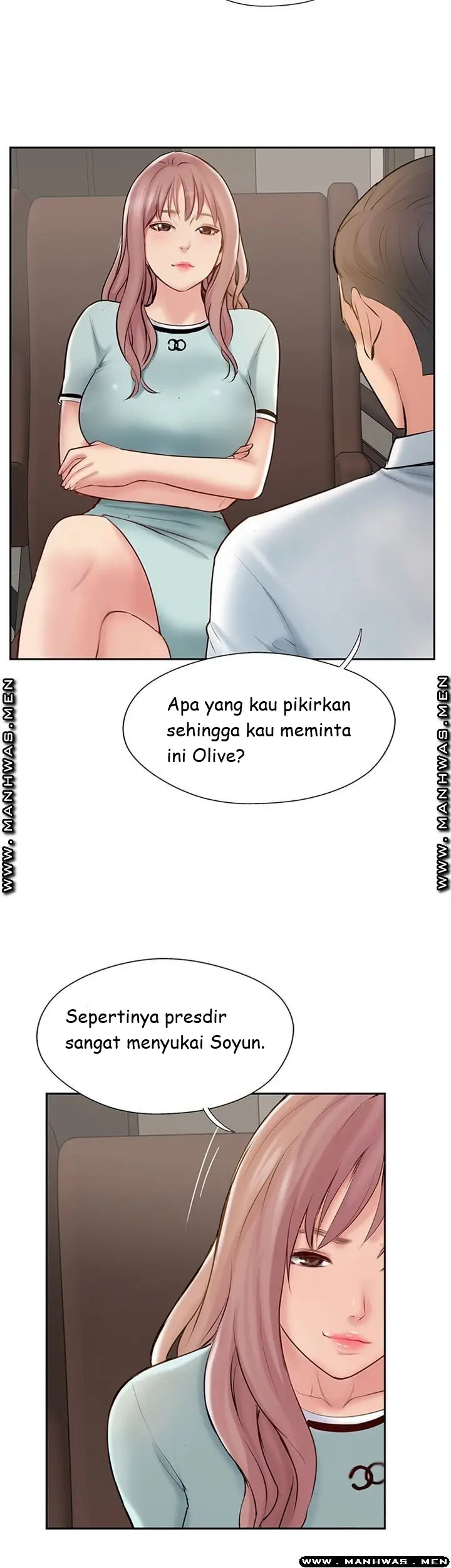 image-komik-swinging-chapter-47-50/55