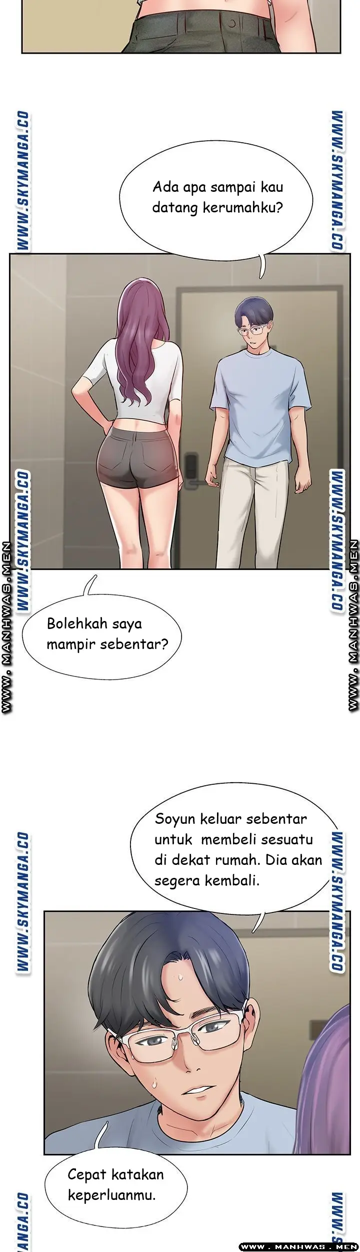 image-komik-swinging-chapter-48-3/37