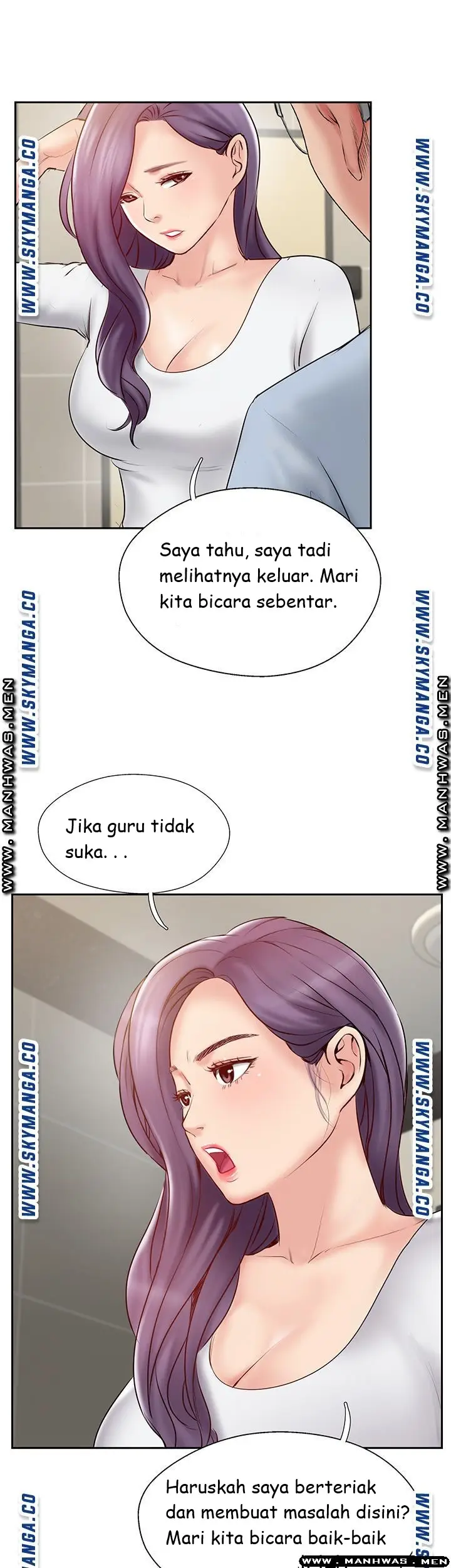 image-komik-swinging-chapter-48-4/37