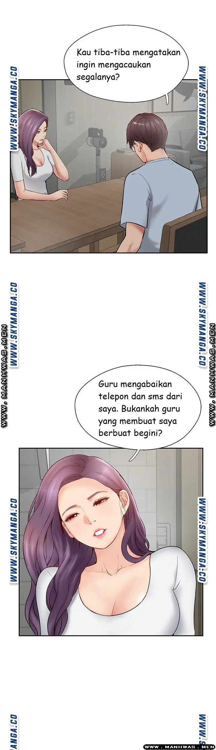 image-komik-swinging-chapter-48-6/37